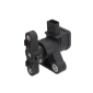 PNEUMATICS PN10607