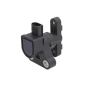 PNEUMATICS PN10607