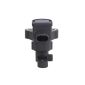 PNEUMATICS PN10607