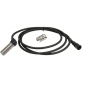 PNA0030 PNEUMATICS Датчик