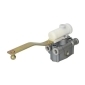 PNEUMATICS CS304