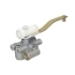 PNEUMATICS CS304