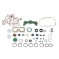 PNEUMATICS PNR0202