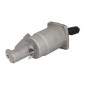 PNEUMATICS CS807