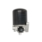 PN10739 Air Dryer, compressed-air