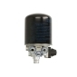 PN10743 Осушитель воздуха,