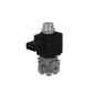 PN10144 PNEUMATICS Клапан
