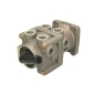 PN10039 PNEUMATICS Клапан
