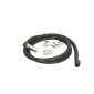 PNEUMATICS PNA0044