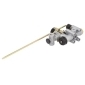 PNEUMATICS PN10212