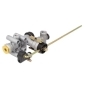PNEUMATICS PN10212