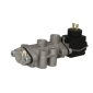 PN10129 PNEUMATICS Клапан