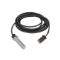 PNA0045 PNEUMATICS Датчик ABS