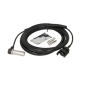 PNEUMATICS PNA0049