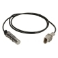 PNEUMATICS PNA0147