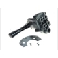 PN10047 PNEUMATICS Клапан