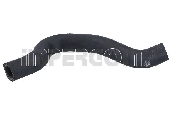 223813 Radiator hose