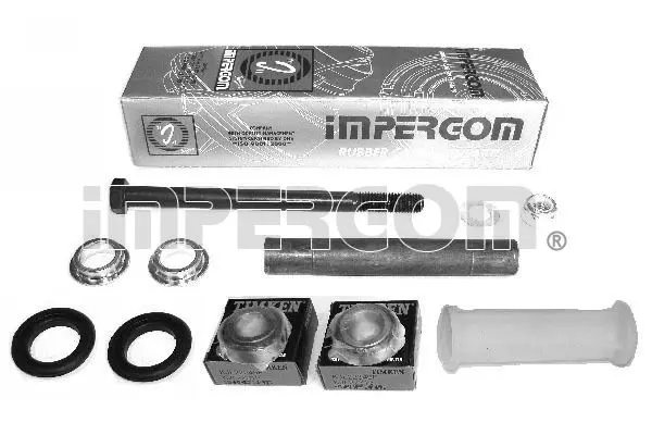ORIGINAL IMPERIUM 40025 ремонтный комплект, рычаг