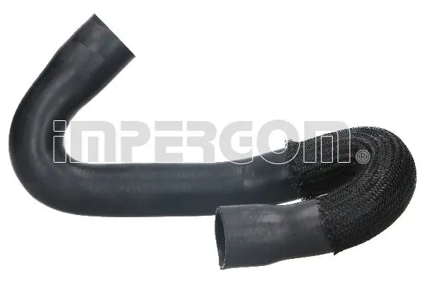 ORIGINAL IMPERIUM 222708 Шланг радиатора