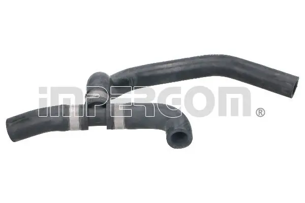 ORIGINAL IMPERIUM 223802 Oil hose