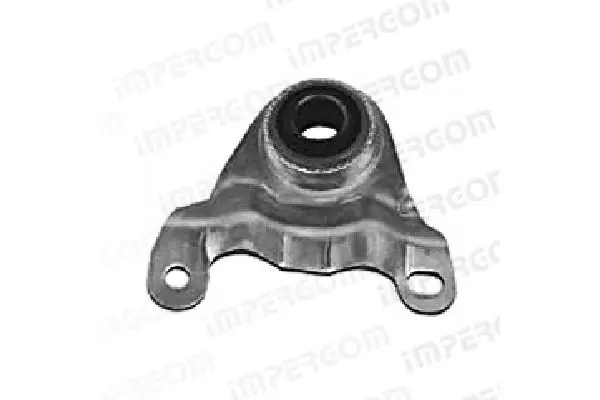30991 Опора КПП CITROEN: ZX