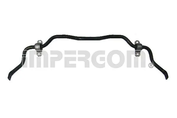  Stabiliser Bar, suspension