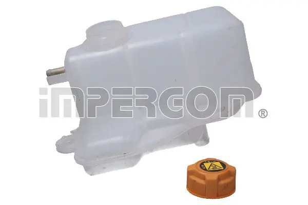 ORIGINAL IMPERIUM 29860 Компенсационный бак,