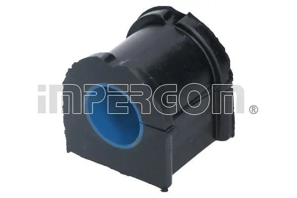 ORIGINAL IMPERIUM 31295 Опора, стабилизатор