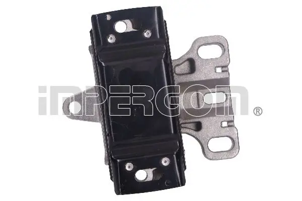 ORIGINAL IMPERIUM 37515 Engine mounting