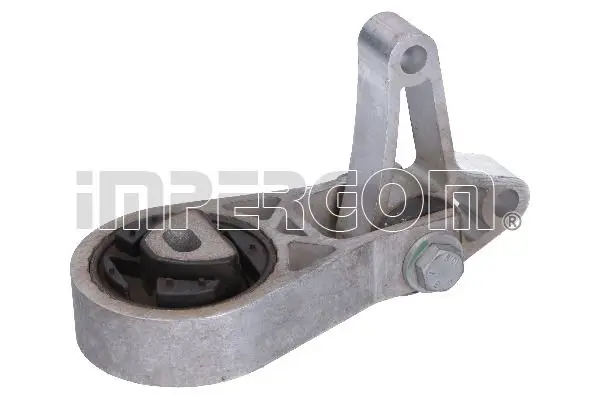 ORIGINAL IMPERIUM 29041 Engine mounting