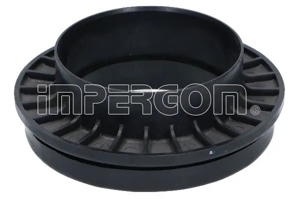 27752 Anti friction bearing,
