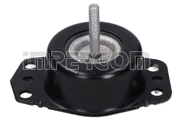 ORIGINAL IMPERIUM 31578 Engine mounting