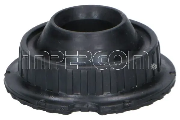  Top strut mounting