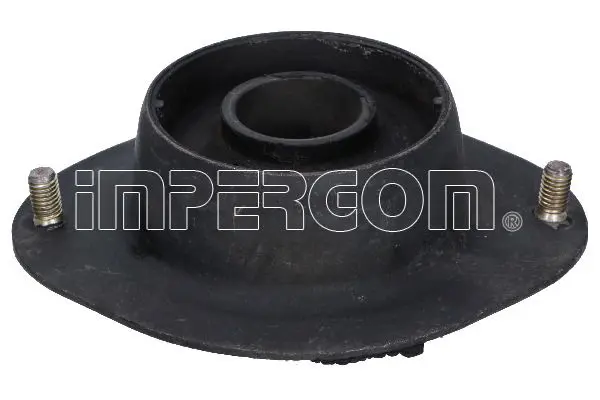 ORIGINAL IMPERIUM 31311 Top strut mounting