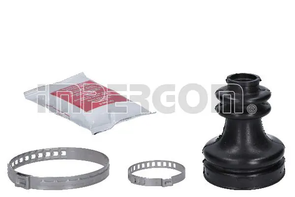 ORIGINAL IMPERIUM 33610 Комплект пыльника, приводной