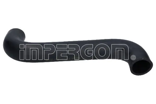ORIGINAL IMPERIUM 228304 Шланг радиатора