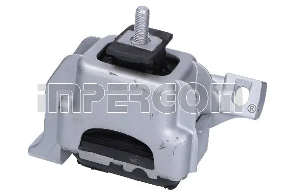 35179 Engine mounting