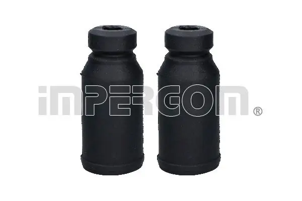 50947 Dust cover kit, shock absorber
