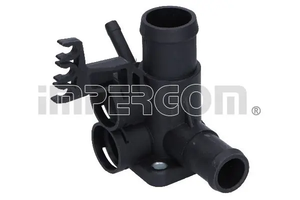 ORIGINAL IMPERIUM 90230 Coolant flange