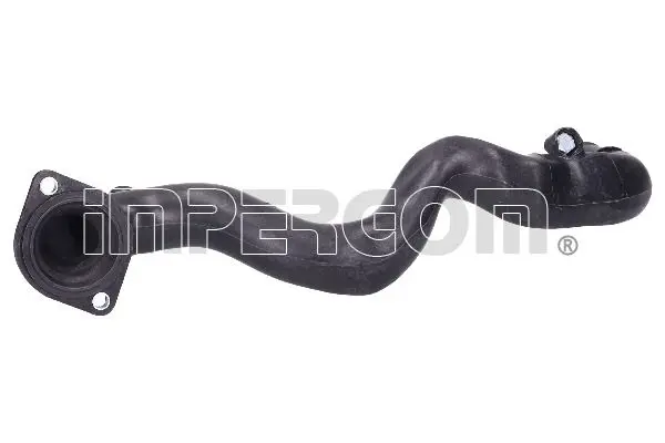 230625 Coolant Pipe