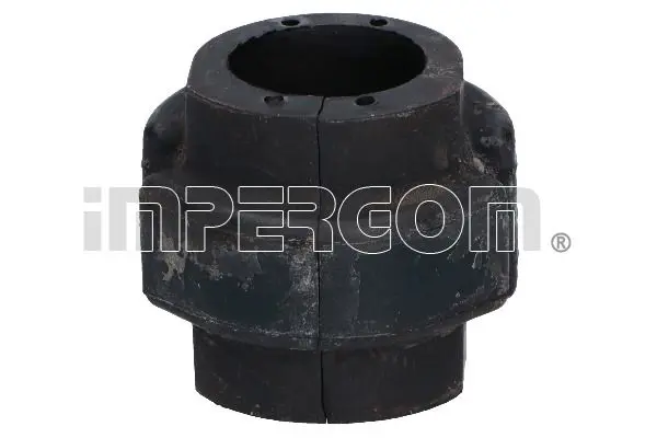 ORIGINAL IMPERIUM 35021 Втулка, стабилизатор