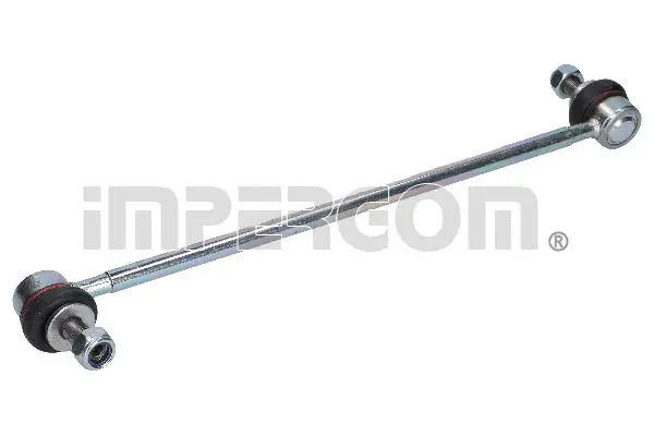  Rod/strut, stabiliser
