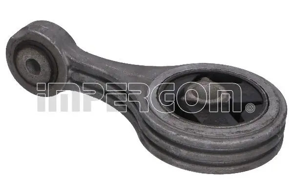 26236 Engine mounting