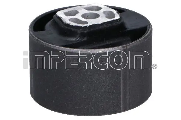 32939 Engine mounting