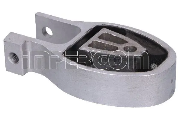 37075 Engine mounting