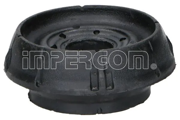  Top strut mounting
