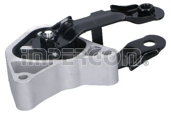 ORIGINAL IMPERIUM 36050 Engine mounting