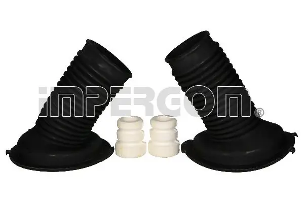 ORIGINAL IMPERIUM 50787 Пылезащитный комплект,