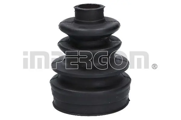 27389 Bellow, driveshaft