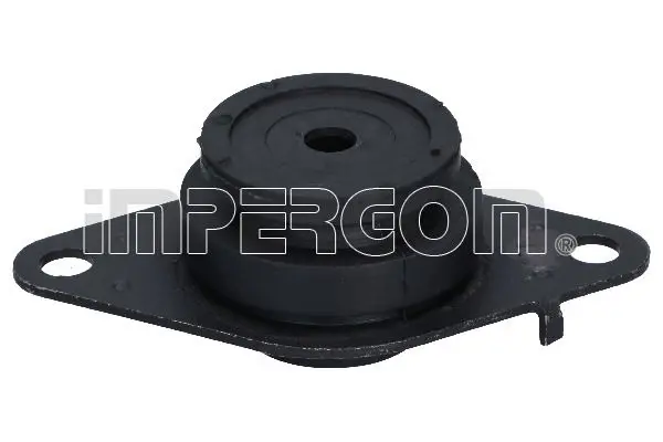 36613 Engine mounting